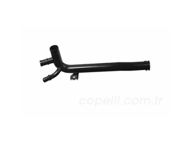NEIMAN-870330 DEVIRDAIM BORUSU MEGANE R19 1.6 8V K7M (7700870330) 