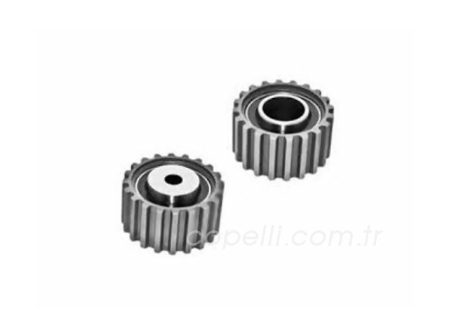 Oto Yedek Parça Ürünleri Listesi