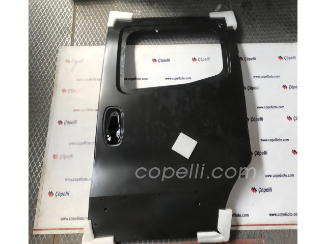 1397483080 KAPI,SURGULU SOL           FR (FIORINO) 
