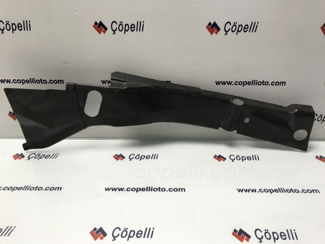 Oto Yedek Parça Ürünleri Listesi