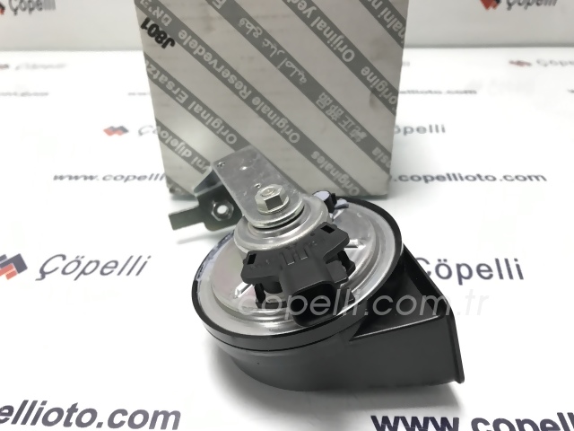 52126472 KORNA                      DFL 