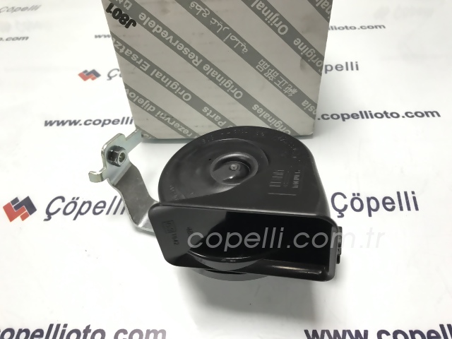 52126472 KORNA                      DFL 