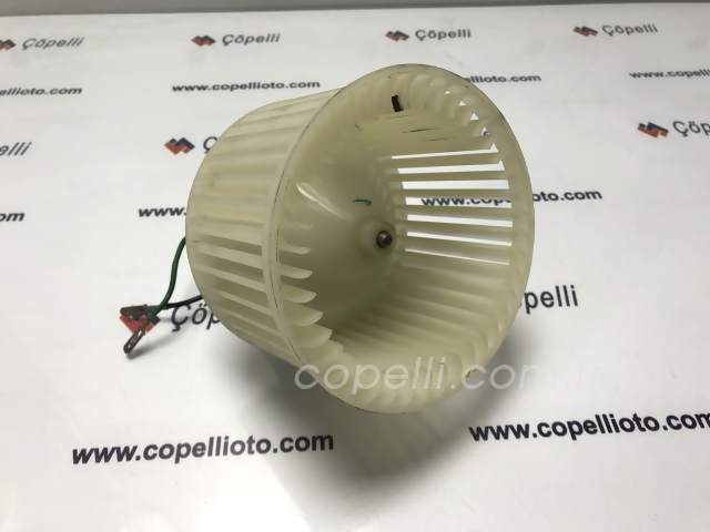 7082382 MOTOR,KALORIFER             PO (PALIO)(SIENA) 