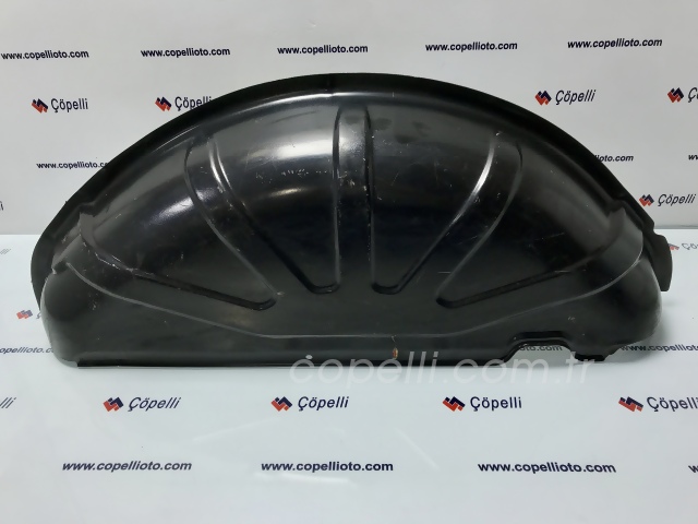 98808117 SAC,AR.CAM.IC SAG           DB (DOBLO) 