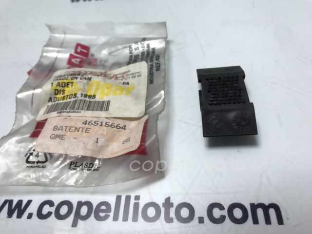 46515664 TAKOZ,ON CAM                PA (PALIO) 