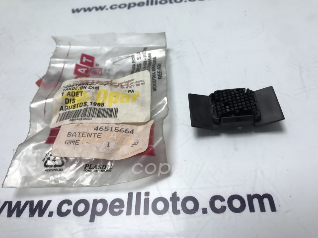 46515664 TAKOZ,ON CAM                PA (PALIO) 