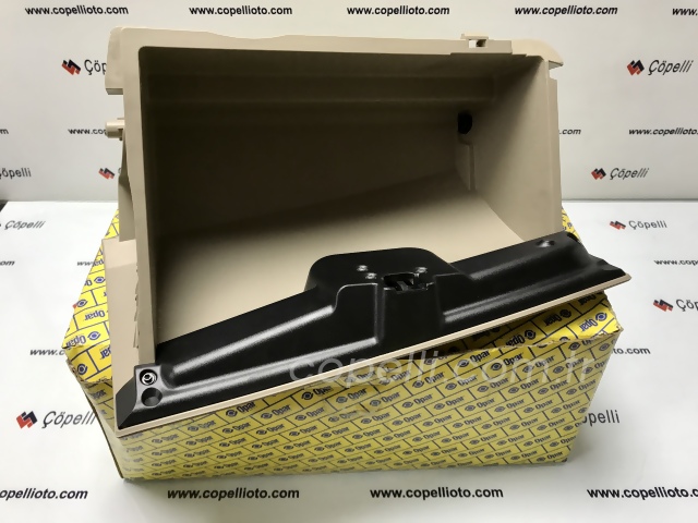 Oto Yedek Parça Ürünleri Listesi