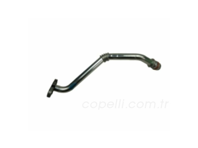 Oto Yedek Parça Ürünleri Listesi