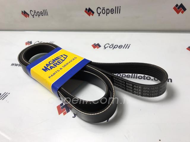 Oto Yedek Parça Ürünleri Listesi