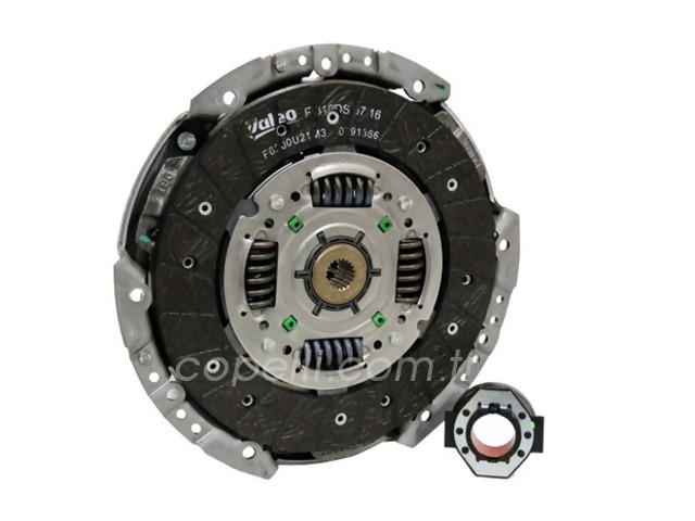 Oto Yedek Parça Ürünleri Listesi