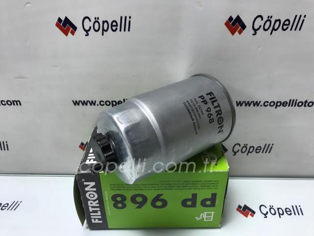 46797378F (FIPP968)YAKIT FILTRESI(JTD)DC/MR/DB/ST 