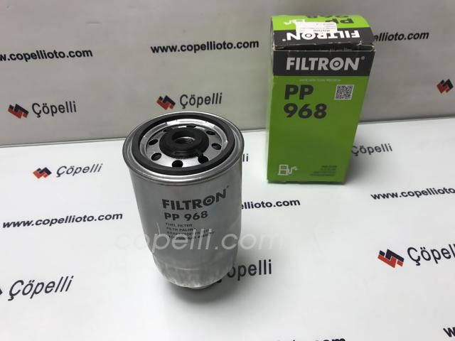 46797378F (FIPP968)YAKIT FILTRESI(JTD)DC/MR/DB/ST 