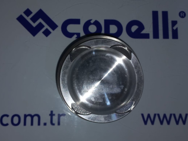55272806 PISTON SEGMANI PIMI A EGEA 