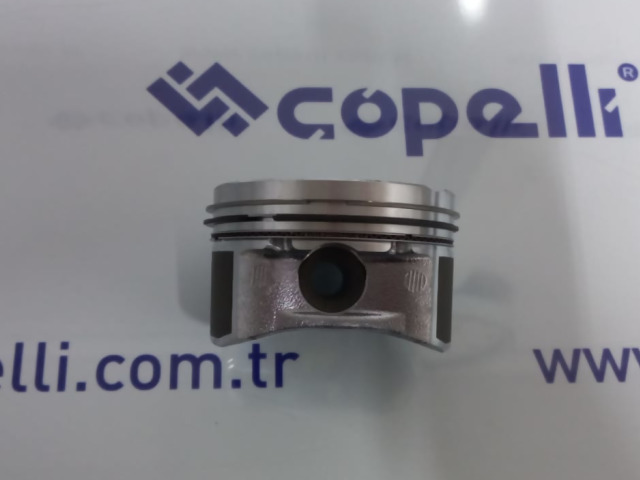 55272806 PISTON SEGMANI PIMI A EGEA 