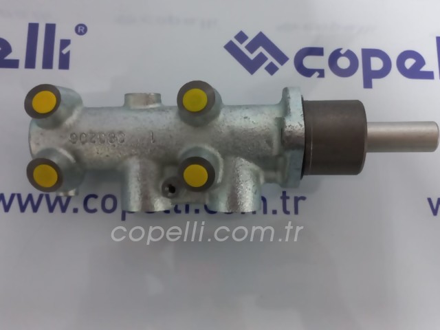 Oto Yedek Parça Ürünleri Listesi