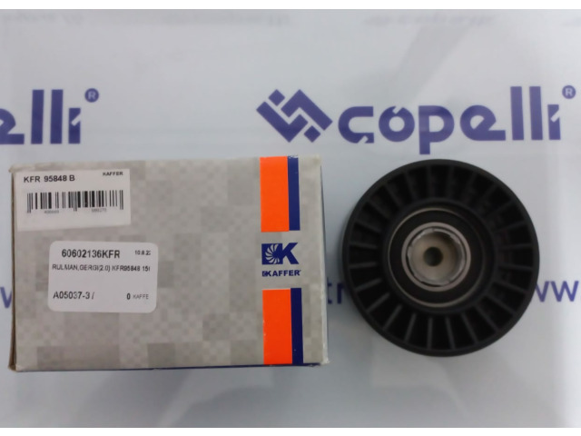 Oto Yedek Parça Ürünleri Listesi