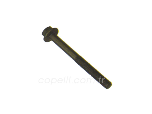 Oto Yedek Parça Ürünleri Listesi