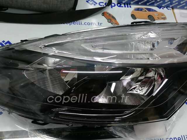 Oto Yedek Parça Ürünleri Listesi