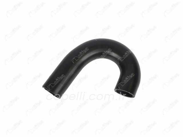 1328553080NIF (14853)RADYATOR HORTUMU DUCATO BOXER [NIFEA-14853] 