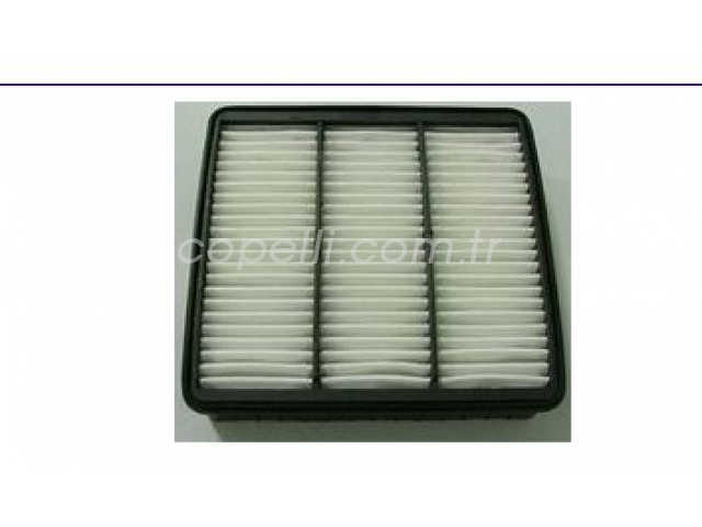 Oto Yedek Parça Ürünleri Listesi