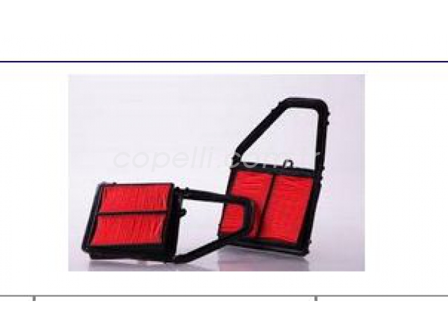 Oto Yedek Parça Ürünleri Listesi