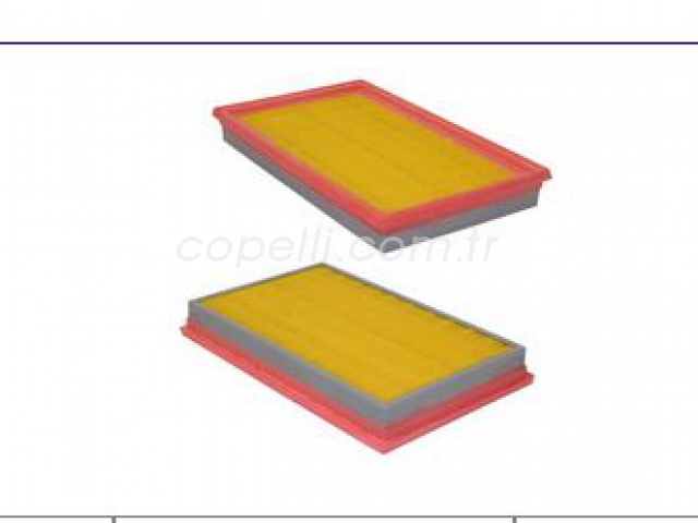 Oto Yedek Parça Ürünleri Listesi