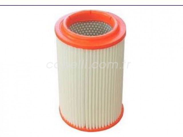 Oto Yedek Parça Ürünleri Listesi