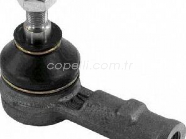 Oto Yedek Parça Ürünleri Listesi