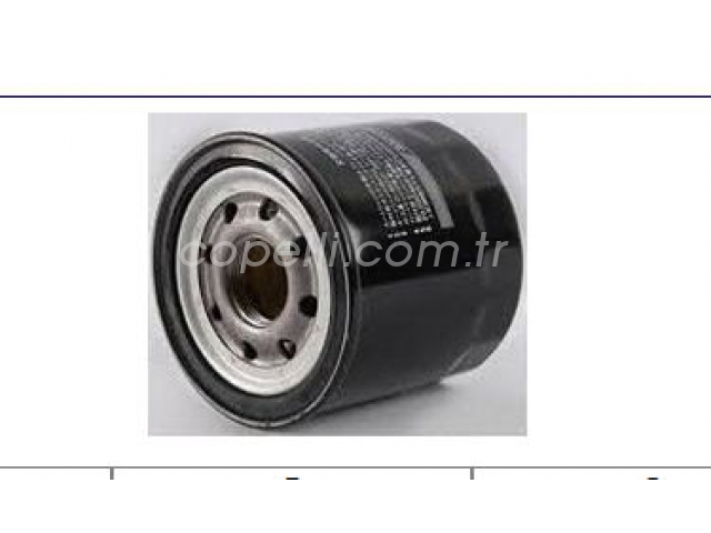 Oto Yedek Parça Ürünleri Listesi