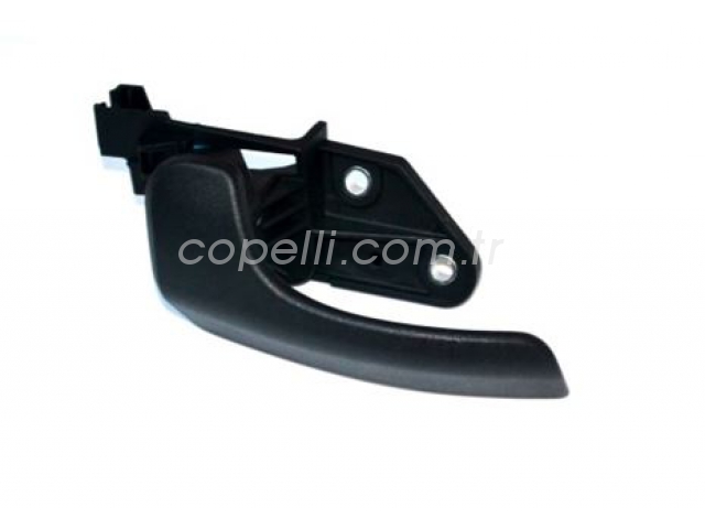 Oto Yedek Parça Ürünleri Listesi