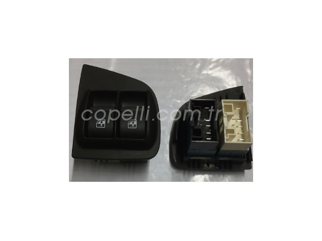 735417033RSA ANAHTAR,CAM ACMA(SOL) 702 DOBLO I+II 
