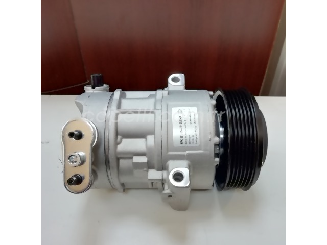 Oto Yedek Parça Ürünleri Listesi