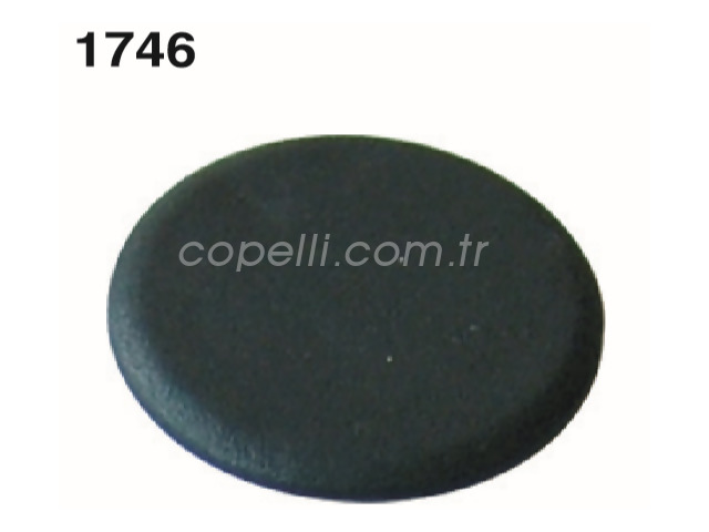 Oto Yedek Parça Ürünleri Listesi