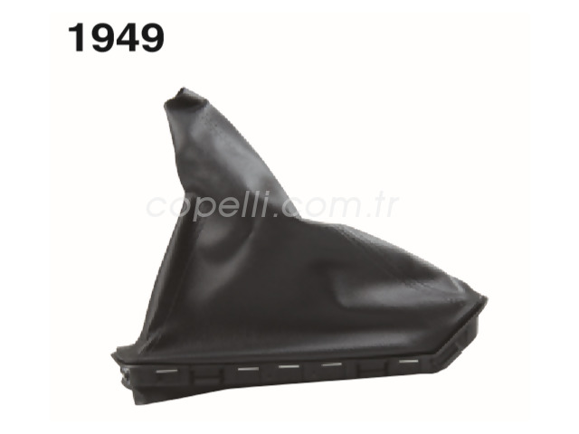 Oto Yedek Parça Ürünleri Listesi