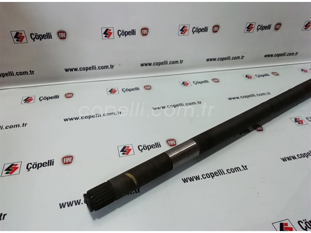 Oto Yedek Parça Ürünleri Listesi