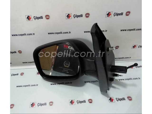 Oto Yedek Parça Ürünleri Listesi