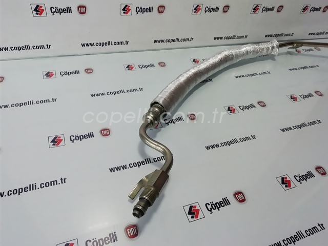 Oto Yedek Parça Ürünleri Listesi