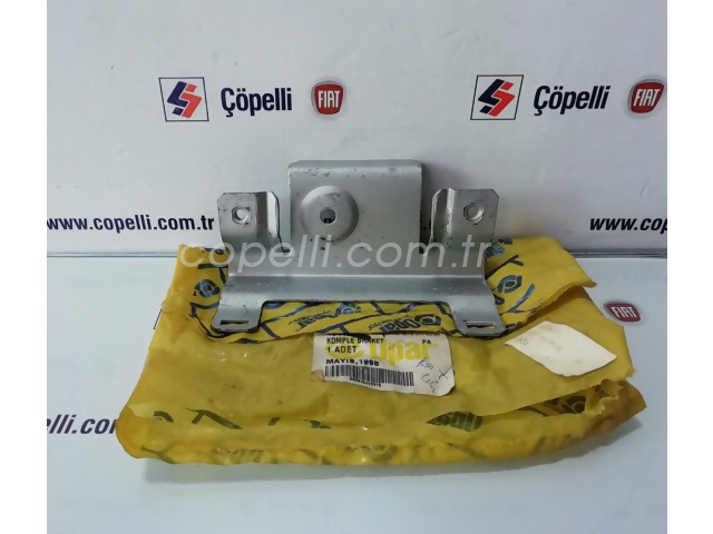 Oto Yedek Parça Ürünleri Listesi