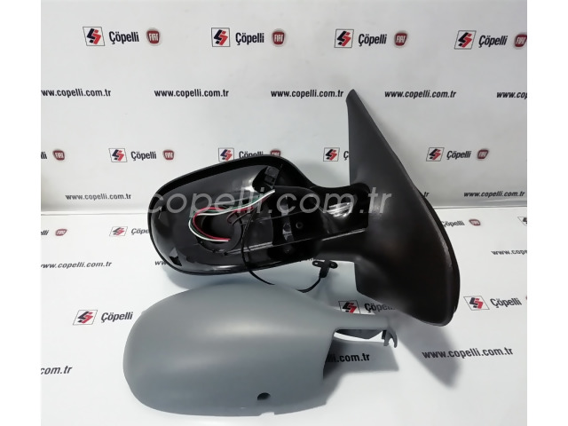 Oto Yedek Parça Ürünleri Listesi