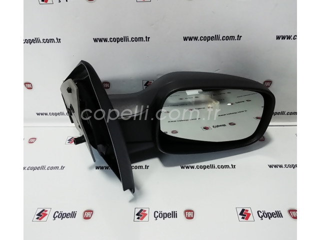 Oto Yedek Parça Ürünleri Listesi