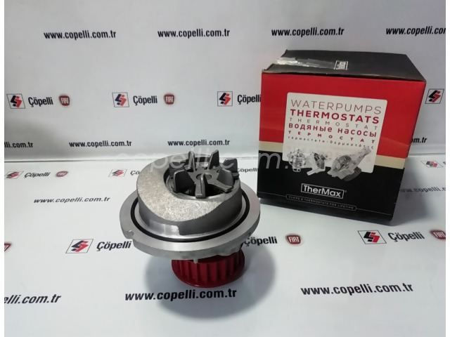 Oto Yedek Parça Ürünleri Listesi