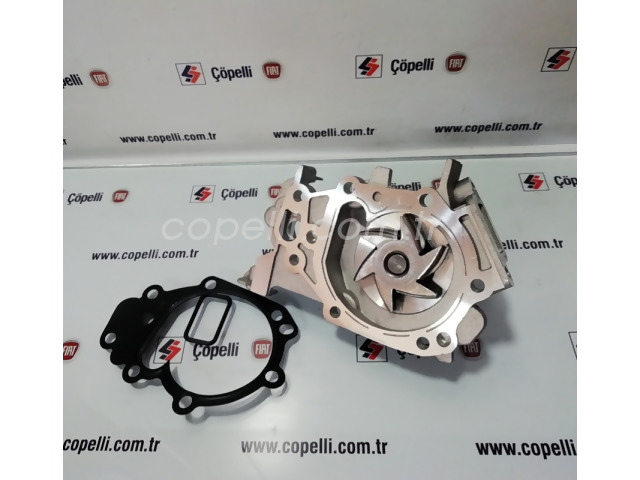 Oto Yedek Parça Ürünleri Listesi