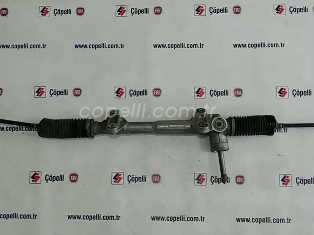 Oto Yedek Parça Ürünleri Listesi