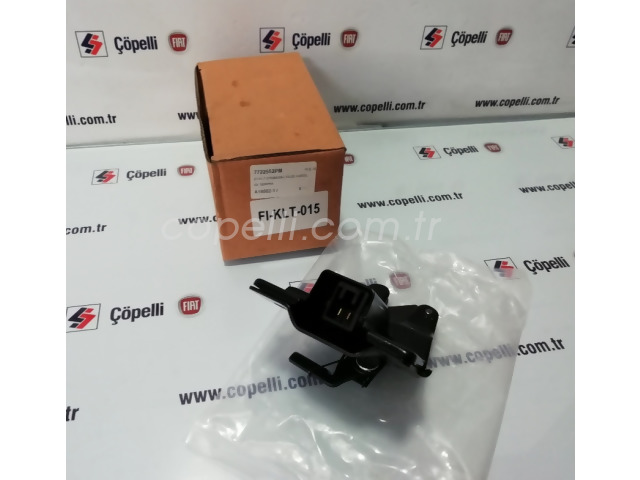 Oto Yedek Parça Ürünleri Listesi