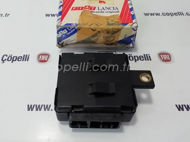 46744908 FIAT KOD UNITESI         MR/PA 