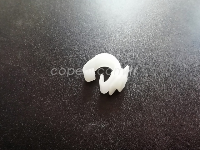 14570480 KLIPS                   2.0/TP 
