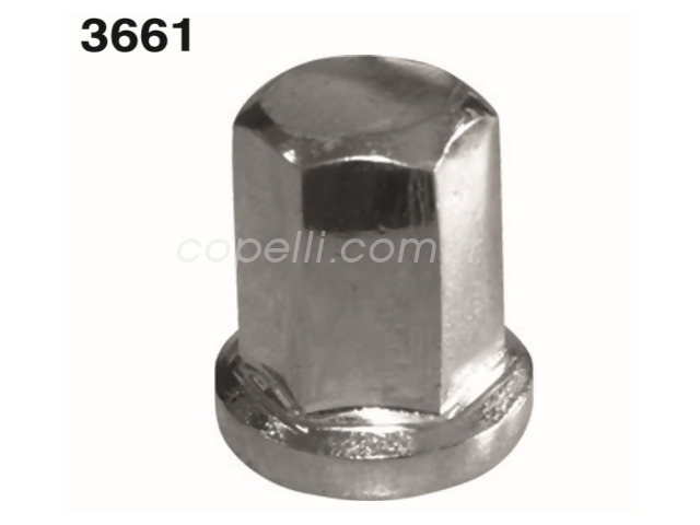 Oto Yedek Parça Ürünleri Listesi