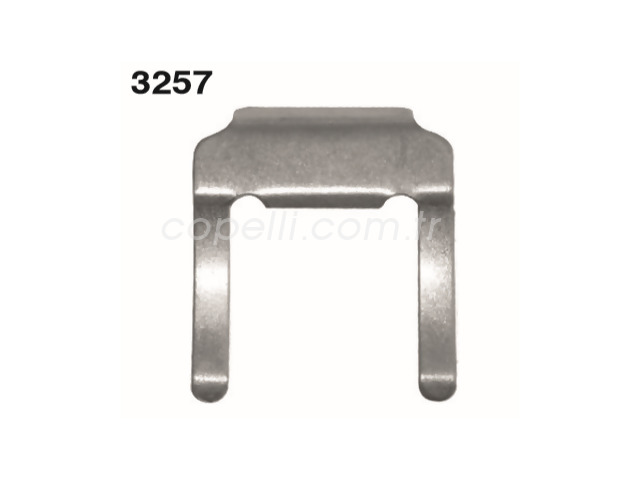 Oto Yedek Parça Ürünleri Listesi