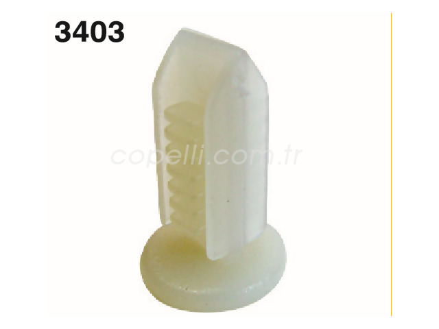 Oto Yedek Parça Ürünleri Listesi