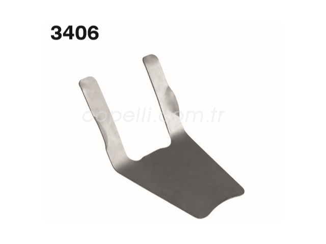 Oto Yedek Parça Ürünleri Listesi